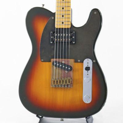 テレキャスター ハムバッカー（Fender）のおすすめ人気商品一覧 通販