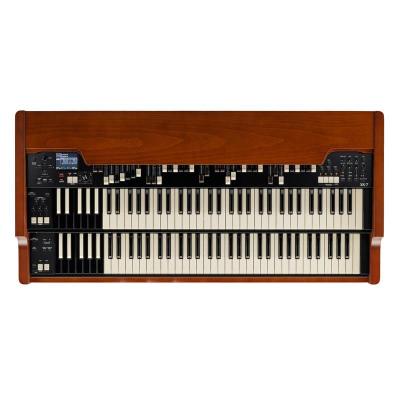 ハモンドオルガンsk2のおすすめ人気商品一覧 通販 - Yahoo!ショッピング