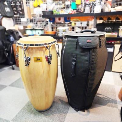 パーカッション_コンガ_pearl 商品一覧 - イケベ楽器店 - 売れ筋通販