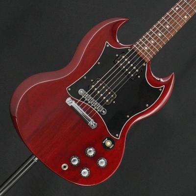 Gibson SG SPECIAL fadedのおすすめ人気商品一覧 通販 - Yahoo