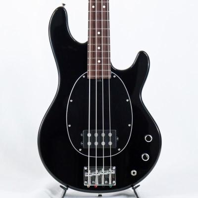 Three Dots Guitars FB (Ash/BLK/R) 【特価】 : イケベ楽器店 - 通販