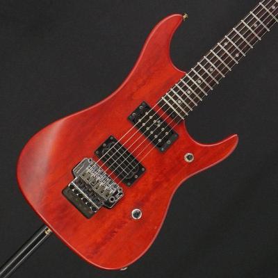 washburn ワッシュバーン エレキギター（各種楽器、器材） | 楽器