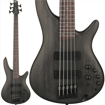 Ibanez SR505（ベース）｜楽器、器材 | 楽器、手芸、コレクション の