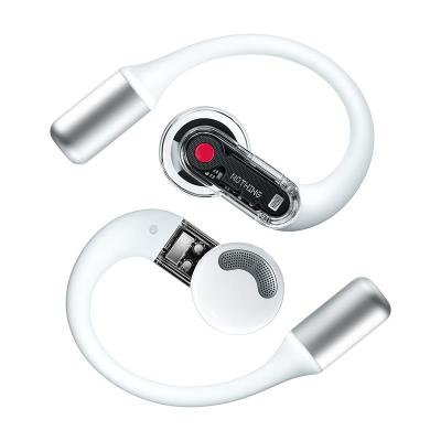 nothing earのおすすめ人気商品一覧 通販 - Yahoo!ショッピング