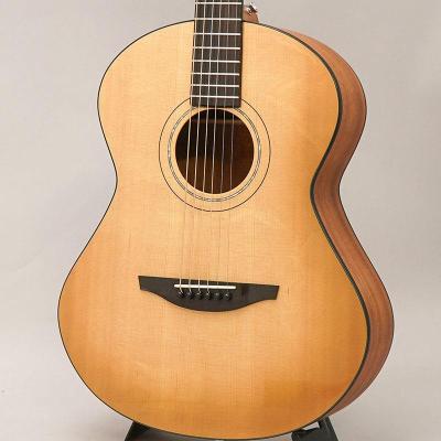 k.yairiのおすすめ人気ランキングTOP100 - Yahoo!ショッピング