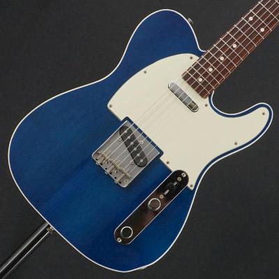 Fender japan テレキャスター 中古（ギター）｜楽器、器材 | 楽器