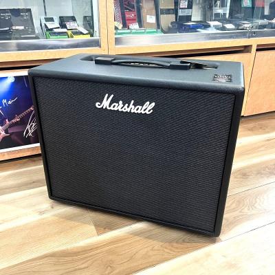 lovepedal amp50（各種楽器、器材） | 楽器、手芸、コレクション の