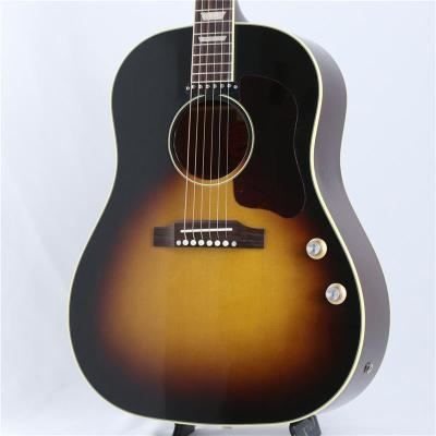 ギブソン Gibson j30（各種楽器、器材） | 楽器、手芸、コレクション