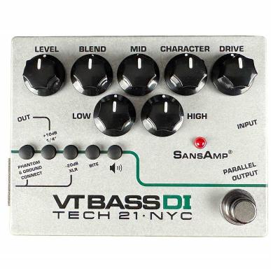 SansAmpの商品一覧 通販 - Yahoo!ショッピング