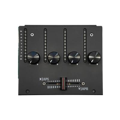 DJ ミキサー ロータリーのおすすめ人気商品一覧 通販 - Yahoo!ショッピング
