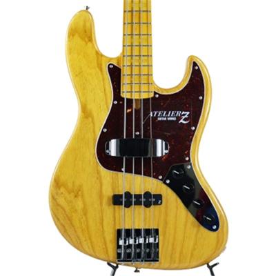 ATELIER Z M#245 Custom (VN/M/MH) : イケベ楽器店 - 通販 - Yahoo 