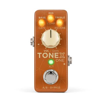 tonex oneの商品一覧 通販 - Yahoo!ショッピング