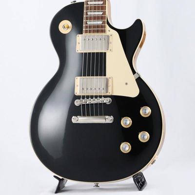 gibson les paul standard（色：ブラック系）のおすすめ人気商品一覧