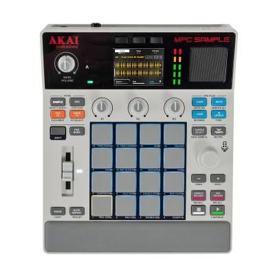 akai mpc1000のおすすめ人気商品一覧 通販 - Yahoo!ショッピング