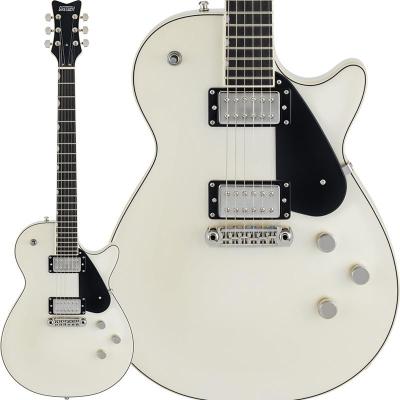 gretsch electromatic pro jetの商品一覧 通販 - Yahoo!ショッピング