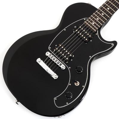 Gibson ES les paul（エレキギター、セミアコ、フルアコ本体）｜ギター