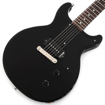 Gibson ES les paul（エレキギター、セミアコ、フルアコ本体）｜ギター