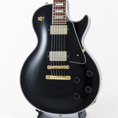 TOKAI SG（エレキギター種類：エレキギター）のおすすめ人気商品一覧