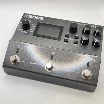 BOSS+Digital+Reverb+RV-5のおすすめ人気商品一覧 通販 - Yahoo