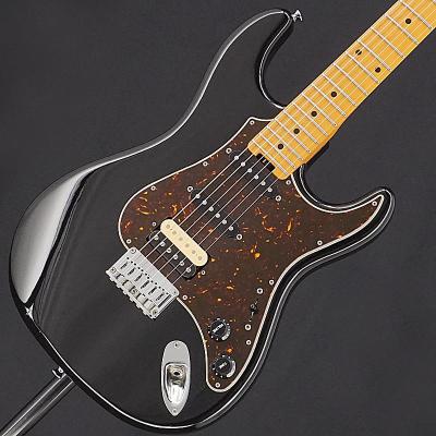 エドワーズ レスポール（ギター）｜楽器、器材 | 楽器、手芸