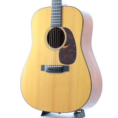 martin d-18の商品一覧 通販 - Yahoo!ショッピング