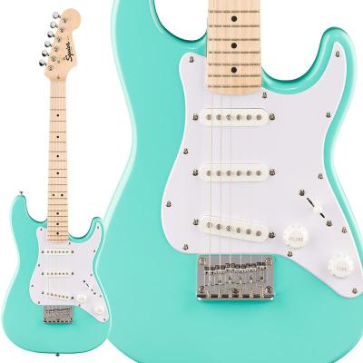 ピックアップ ギター シングルコイル（色：グリーン系）の商品一覧