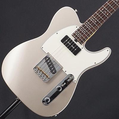 スリードッツ ギターのおすすめ人気商品一覧 通販 - Yahoo!ショッピング