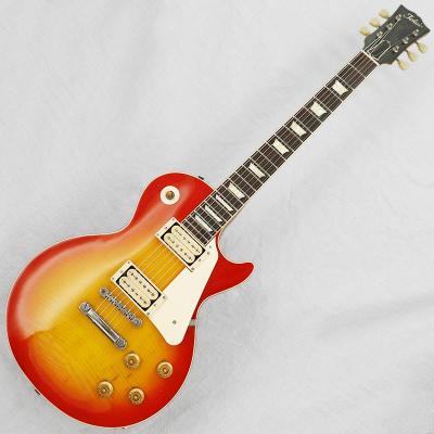 TOKAI レスポールの商品一覧 通販 - Yahoo!ショッピング