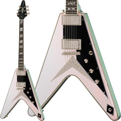 Gibson Flying v customのおすすめ人気商品一覧 通販 - Yahoo!ショッピング