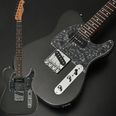 Bacchus P90の商品一覧 通販 - Yahoo!ショッピング