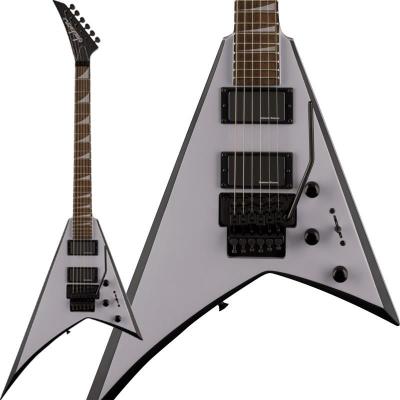 jackson ランディvのおすすめ人気商品一覧 通販 - Yahoo!ショッピング