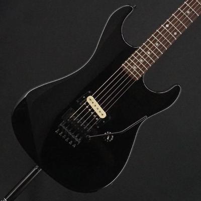 ギター ボリュームポット（エレキギター、セミアコ、フルアコ本体