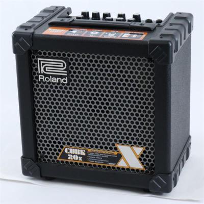 roland micro cubeのおすすめ人気商品一覧 通販 - Yahoo!ショッピング