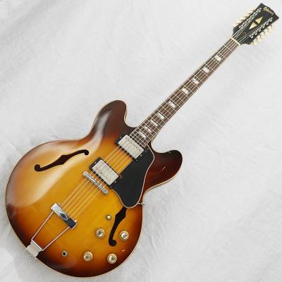 gibson es-335のおすすめ人気ランキングTOP100 - Yahoo!ショッピング