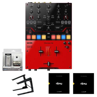 Serato Control Vinylのおすすめ人気商品一覧 通販 - Yahoo!ショッピング