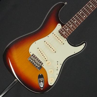fender japan st62（Fender／ギター）｜楽器、器材 | 楽器、手芸