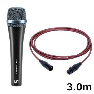 ゼンハイザー e935のおすすめ人気商品一覧 通販 - Yahoo!ショッピング