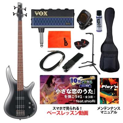 ibanez sr300（エレキベース本体）｜ベース｜楽器、器材 | 楽器、手芸
