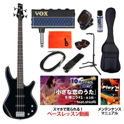 ibanez gsr180（エレキベース本体）｜ベース｜楽器、器材 | 楽器、手芸