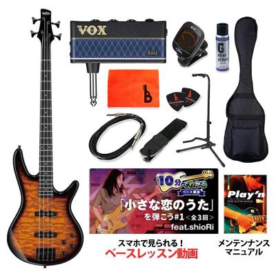 Ibanez ベース（弦数：4弦）｜楽器、器材｜楽器、手芸、コレクション