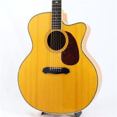 alvarez yairi（ギター）｜楽器、器材 | 楽器、手芸、コレクション の