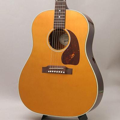 ギブソン Gibson j30（各種楽器、器材） | 楽器、手芸、コレクション