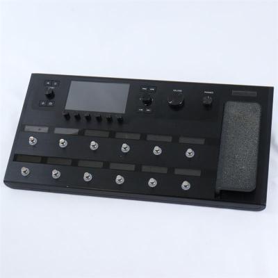 line6 helix floorのおすすめ人気商品一覧 通販 - Yahoo!ショッピング