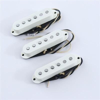 Lindy（ピックアップ）｜ギター、ベース用パーツ｜楽器、器材 | 楽器