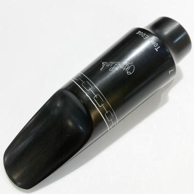 Otto Link 【チョイキズ特価!!】【オープニング：6*】オットーリンク