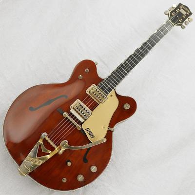 GRETSCH エレキギター、セミアコ、フルアコ本体｜ギター｜楽器、器材