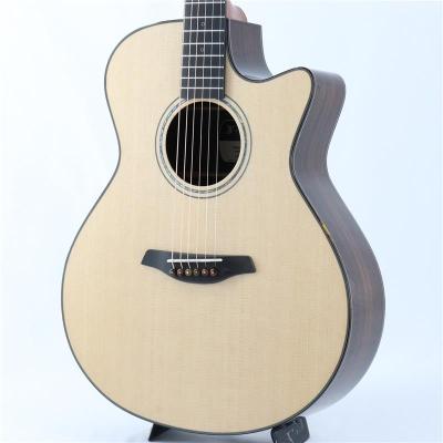 furch 23のおすすめ人気商品一覧 通販 - Yahoo!ショッピング