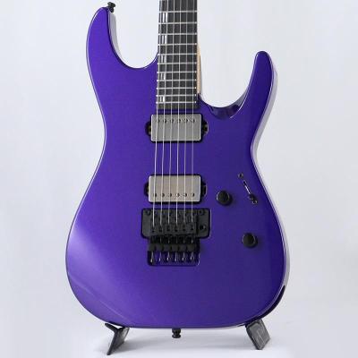 espランダムスター（ギター）｜楽器、器材 | 楽器、手芸、コレクション