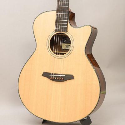 furch 23のおすすめ人気商品一覧 通販 - Yahoo!ショッピング
