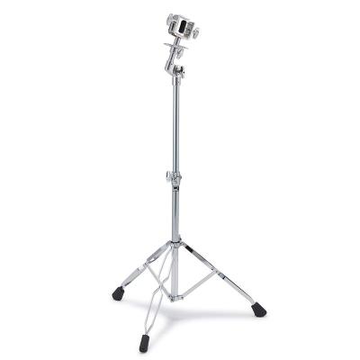 ボンゴスタンド 部品（パーカッション、打楽器）｜楽器、器材 | 楽器